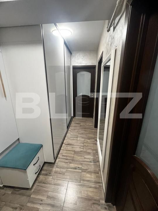 Apartament de vânzare 2 camere Galata - 181428AV | BLITZ Iași | Poza9