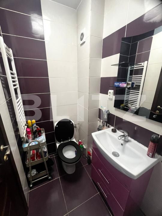 Apartament de vânzare 2 camere Galata - 181428AV | BLITZ Iași | Poza8
