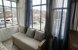 Apartament cu 3 camere, 79.46 mp, zona Valea Lupului