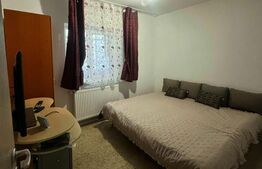 Apartament cu 3 camere, 79.46 mp, zona Valea Lupului