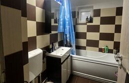 Apartament cu 3 camere, 79.46 mp, zona Valea Lupului