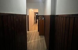 Apartament cu 3 camere, 79.46 mp, zona Valea Lupului