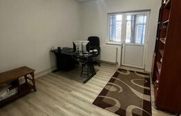 Apartament cu 3 camere, 79.46 mp, zona Valea Lupului