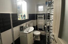 Apartament cu 3 camere, 79.46 mp, zona Valea Lupului