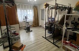 Apartament cu 3 camere, 79.46 mp, zona Valea Lupului