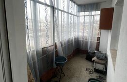 Apartament cu 3 camere, 79.46 mp, zona Valea Lupului