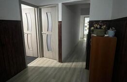 Apartament cu 3 camere, 79.46 mp, zona Valea Lupului