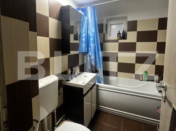 Apartament de vânzare 3 camere Exterior Vest - 181435AV | BLITZ Iași | Poza10