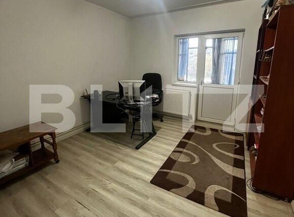 Apartament de vânzare 3 camere Exterior Vest - 181435AV | BLITZ Iași | Poza3