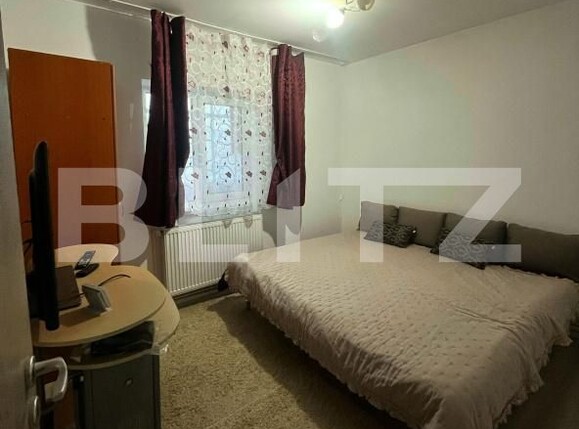 Apartament de vânzare 3 camere Exterior Vest - 181435AV | BLITZ Iași | Poza7
