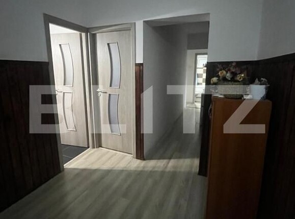 Apartament de vânzare 3 camere Exterior Vest - 181435AV | BLITZ Iași | Poza5