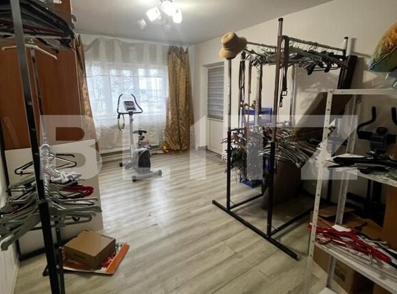 Apartament de vânzare 3 camere Exterior Vest - 181435AV | BLITZ Iași | Poza10