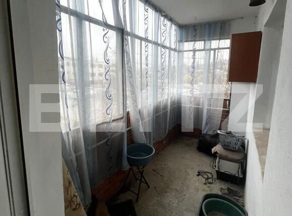 Apartament de vânzare 3 camere Exterior Vest - 181435AV | BLITZ Iași | Poza2