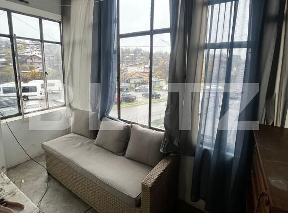 Apartament de vânzare 3 camere Exterior Vest - 181435AV | BLITZ Iași | Poza4