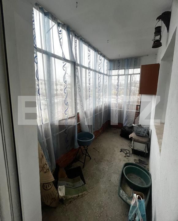 Apartament de vânzare 3 camere Exterior Vest - 181435AV | BLITZ Iași | Poza6