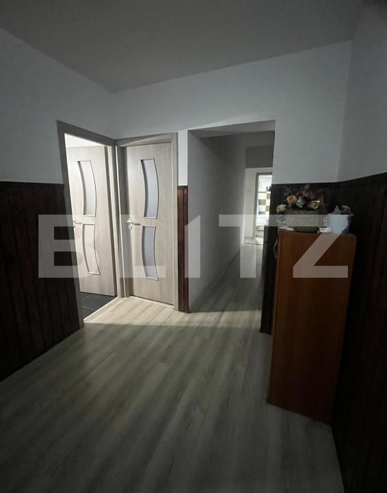 Apartament de vânzare 3 camere Exterior Vest - 181435AV | BLITZ Iași | Poza5