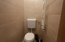 Apartament 2 camere, 64.10 mp, zona Copou