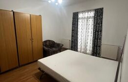 Apartament 2 camere, 64.10 mp, zona Copou
