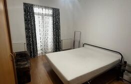 Apartament 2 camere, 64.10 mp, zona Copou