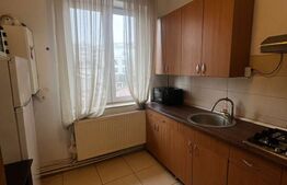 Apartament 2 camere, 64.10 mp, zona Copou