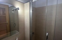 Apartament 2 camere, 64.10 mp, zona Copou