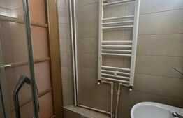 Apartament 2 camere, 64.10 mp, zona Copou