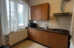Apartament 2 camere, 64.10 mp, zona Copou