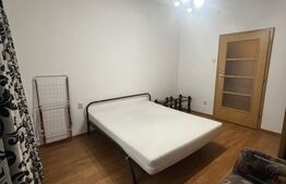 Apartament 2 camere, 64.10 mp, zona Copou