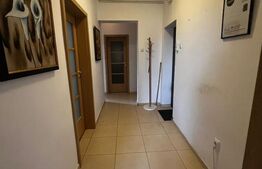 Apartament 2 camere, 64.10 mp, zona Copou