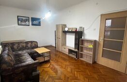 Apartament 2 camere, 64.10 mp, zona Copou