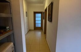 Apartament 2 camere, 64.10 mp, zona Copou
