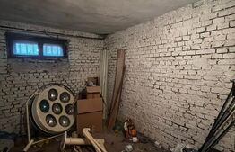 Apartament 2 camere, 64.10 mp, zona Copou