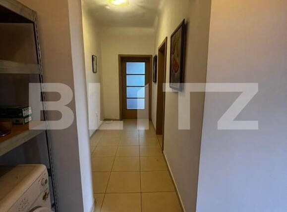Apartament de vânzare 2 camere Copou - 181447AV | BLITZ Iași | Poza7