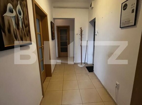Apartament de vânzare 2 camere Copou - 181447AV | BLITZ Iași | Poza6