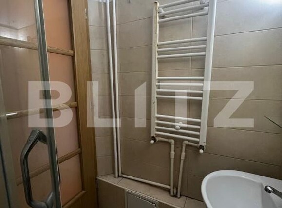 Apartament de vânzare 2 camere Copou - 181447AV | BLITZ Iași | Poza11
