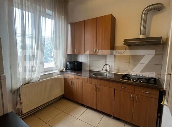 Apartament de vânzare 2 camere Copou - 181447AV | BLITZ Iași | Poza9