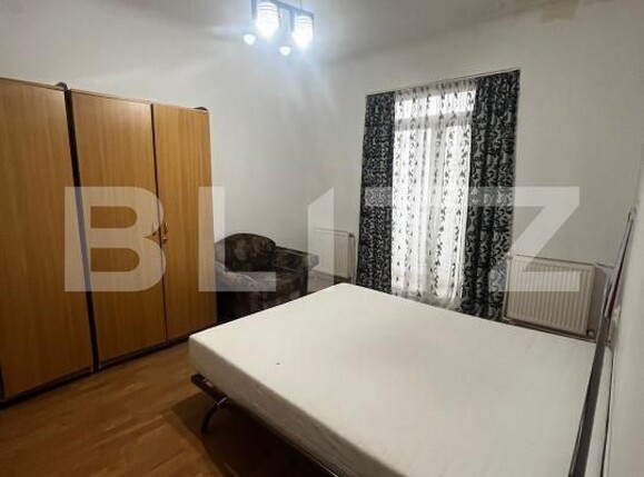 Apartament de vânzare 2 camere Copou - 181447AV | BLITZ Iași | Poza5
