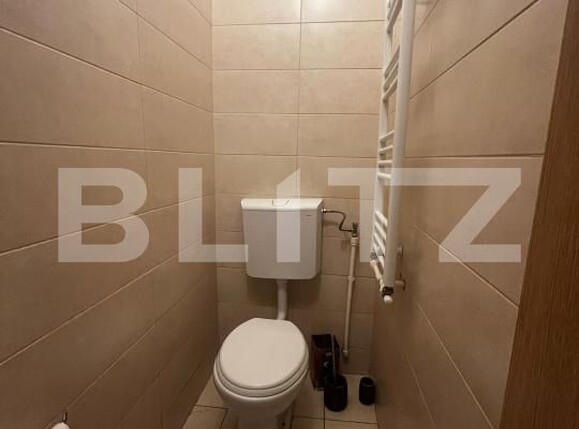 Apartament de vânzare 2 camere Copou - 181447AV | BLITZ Iași | Poza12