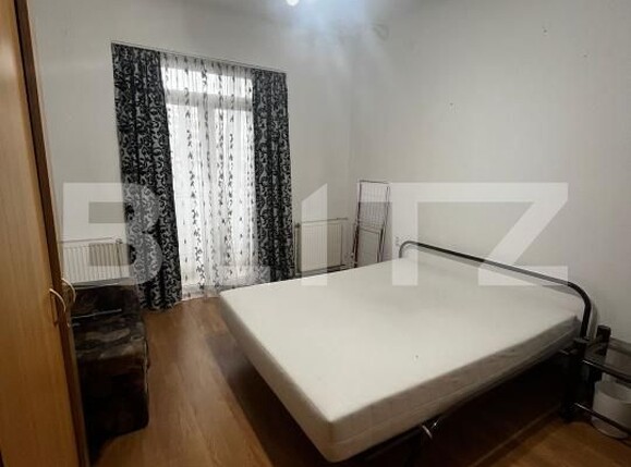 Apartament de vânzare 2 camere Copou - 181447AV | BLITZ Iași | Poza4