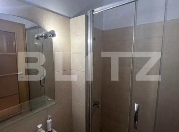 Apartament de vânzare 2 camere Copou - 181447AV | BLITZ Iași | Poza10