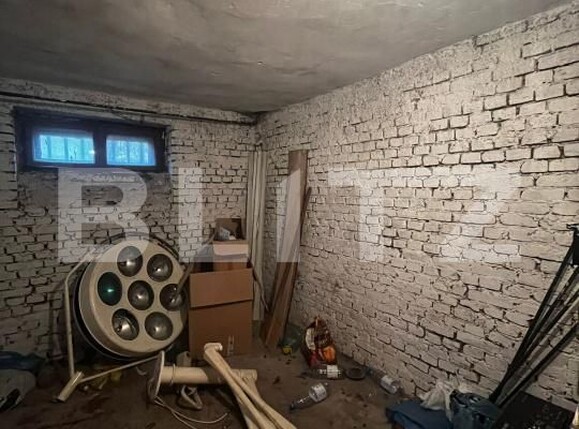 Apartament de vânzare 2 camere Copou - 181447AV | BLITZ Iași | Poza14