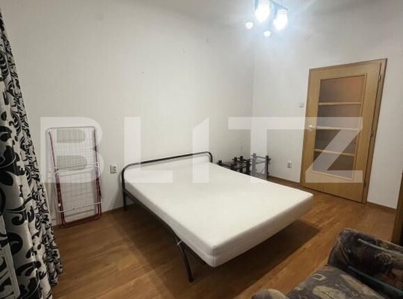 Apartament de vânzare 2 camere Copou - 181447AV | BLITZ Iași | Poza3