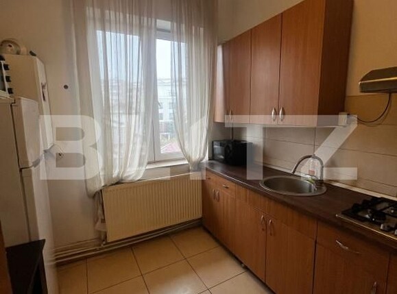 Apartament de vânzare 2 camere Copou - 181447AV | BLITZ Iași | Poza8
