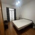 Apartament de vânzare 2 camere Copou - 181447AV - Poza 1 din 14 | BLITZ Iași | Poza3