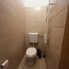 Apartament de vânzare 2 camere Copou - 181447AV - Poza 1 din 14 | BLITZ Iași | Poza11