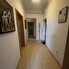 Apartament de vânzare 2 camere Copou - 181447AV - Poza 1 din 14 | BLITZ Iași | Poza5