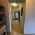 Apartament de vânzare 2 camere Copou - 181447AV - Poza 1 din 14 | BLITZ Iași | Poza6