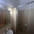Apartament de vânzare 2 camere Copou - 181447AV - Poza 1 din 14 | BLITZ Iași | Poza9