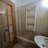 Apartament de vânzare 2 camere Copou - 181447AV - Poza 1 din 14 | BLITZ Iași | Poza10