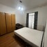 Apartament de vânzare 2 camere Copou - 181447AV - Poza 1 din 14 | BLITZ Iași | Poza4